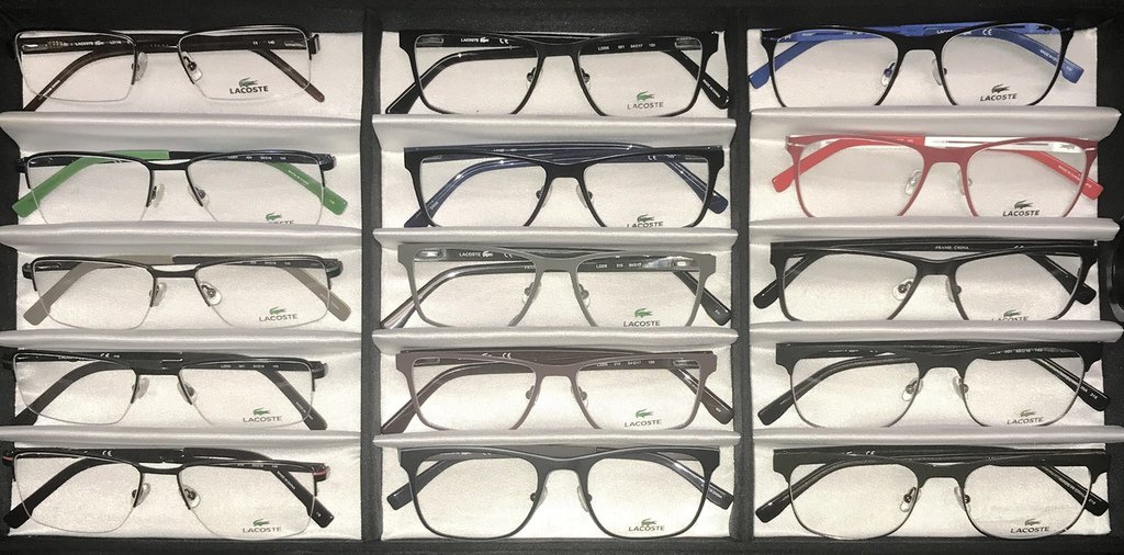 WholeSaleEyeglasses (WHOLESALEEYE) Twitter