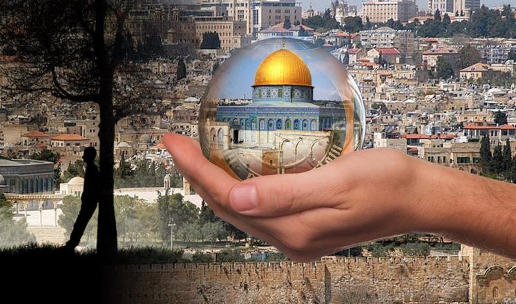 7arabnat's tweet photo. #القدس_عاصمة_الدولة_الفلسطيني
 #WAMDHACK https://t.co/tXyKM9rSj2