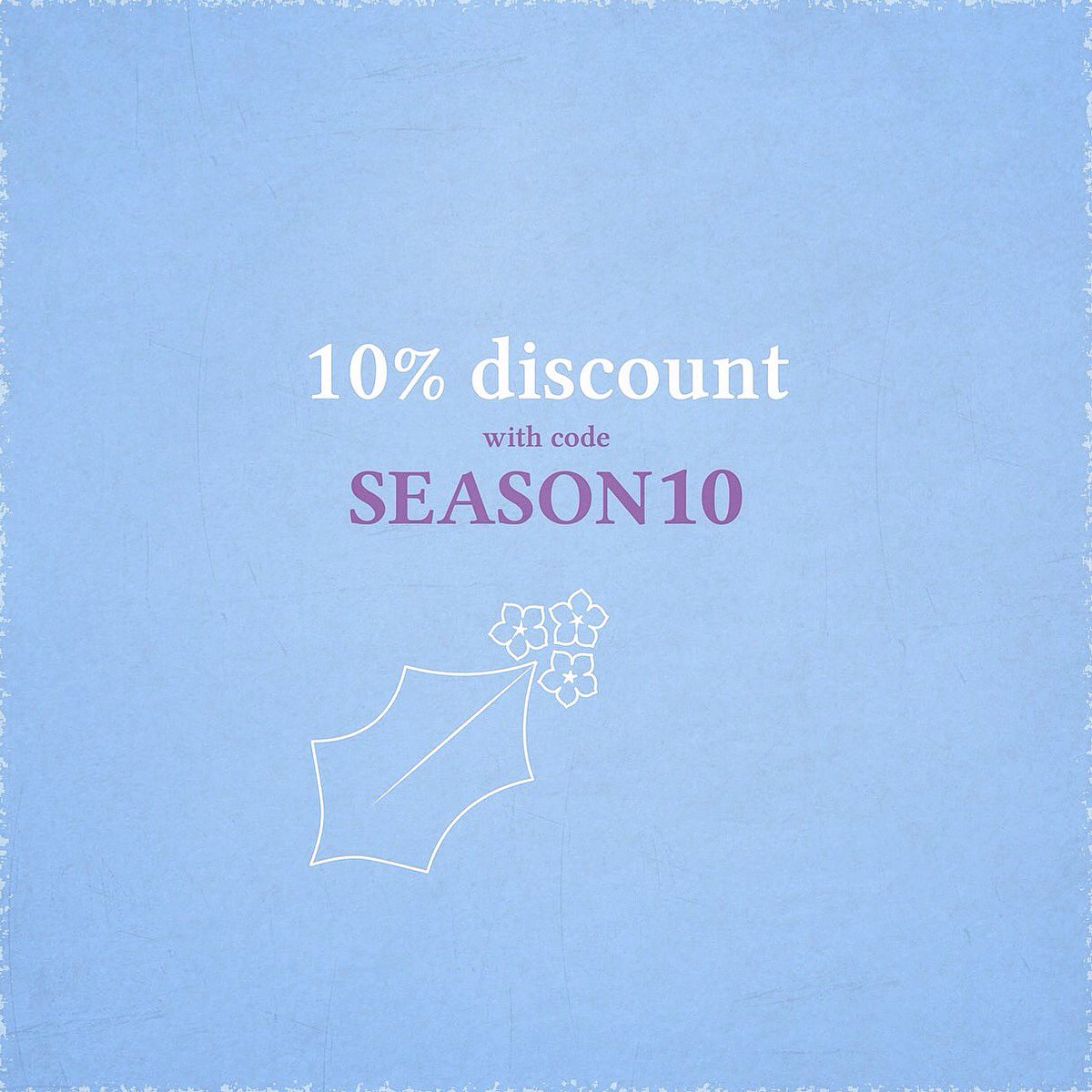 LivingInArtUK's tweet photo. Don’t forget you can get 10% off a beautiful memorial by Living In Art, simply use code Season10 on the online form. #Bereavement #CopingWithDeath #Memorial #CremationPaintings #PromoCode #LivingInArt https://t.co/szJDyC95Jd