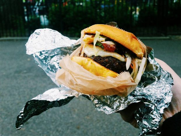 wxpnlocal's tweet photo. The Key’s Year End Mania: Ellen Miller’s top five gig foods | by @ellencmpro https://t.co/5vR7vNCvhp @spiceend @sketch_burger @superiorityburg @wmmulherinssons https://t.co/XB3B9cKji6