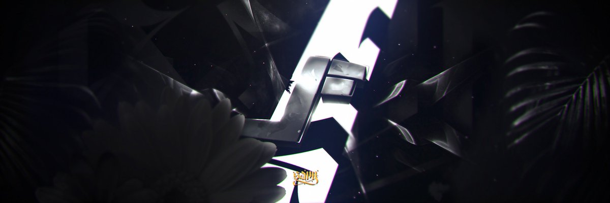 _snags's tweet photo. Header for @aIarmism
4th #JWSContest
Dual w/ @needsomexanax
HD https://t.co/EpZkQVDiwm
@CrimXOXO @SynJawa https://t.co/ZqHUAPKFxv