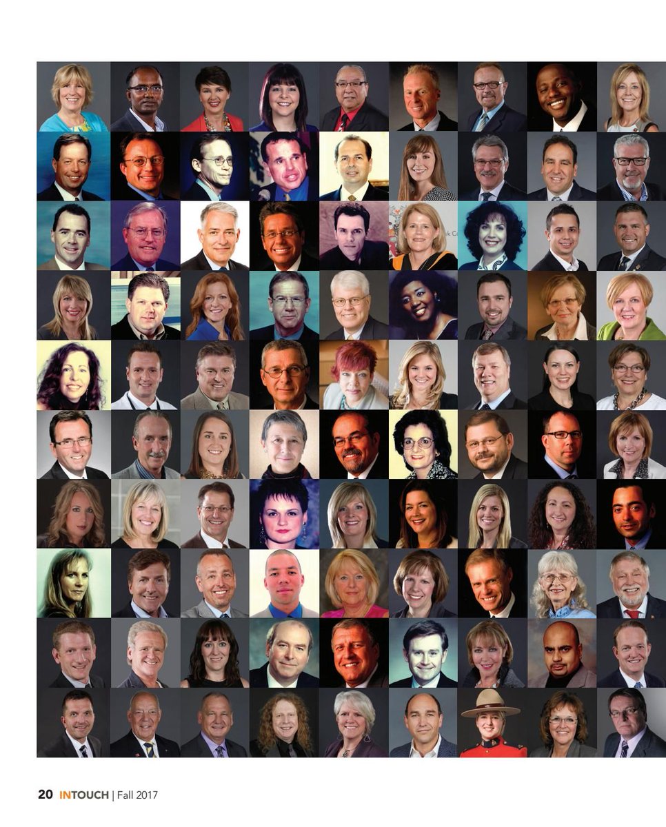 mohawkfdn's tweet photo. A Tradition of Distinction @mohawkalumni to induct eight outstanding graduates https://t.co/culZeEyPXO @BrianHansell @SextonNTheCity @LHS_RN https://t.co/kqIvFD6wpM
