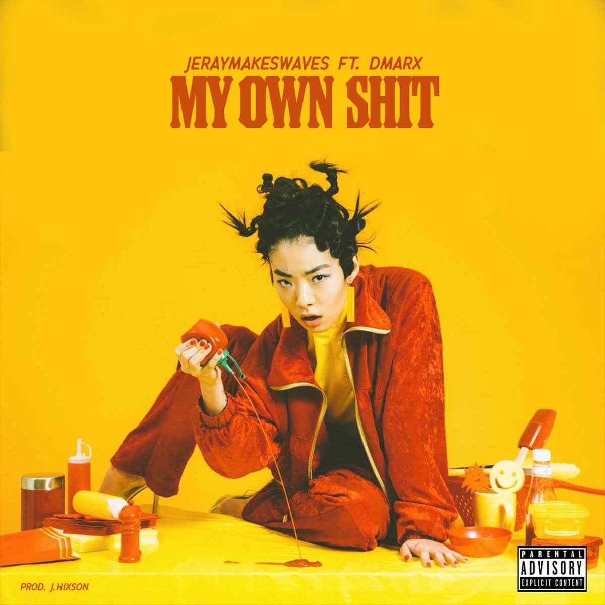 picothegallo's tweet photo. Attn SoundCloud Rappers: I'm doing free covers this weekend email me or dm me. @adam22 @nojumper https://t.co/Qc6uzGSOv0