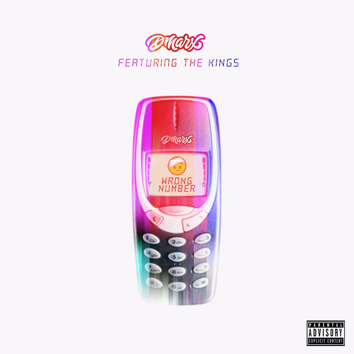 picothegallo's tweet photo. Attn SoundCloud Rappers: I'm doing free covers this weekend email me or dm me. @adam22 @nojumper https://t.co/Qc6uzGSOv0