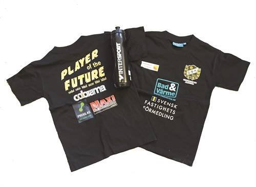 facebook.com/gerdskensbk.se…