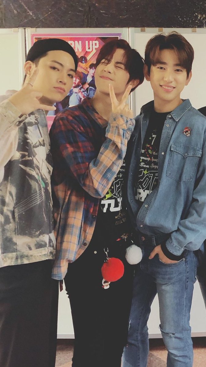lowqualitytuan's tweet photo. https://t.co/fqeLhg65rg