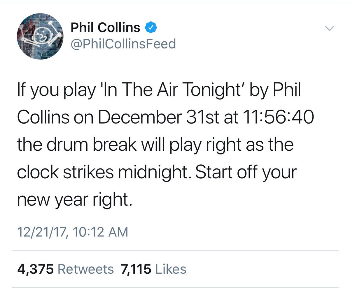 Riot Fest tweet media