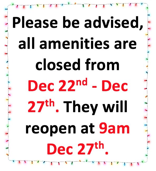 Foundry Lofts tweet media