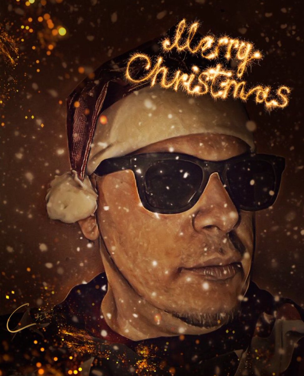 PierreActor's tweet image. 