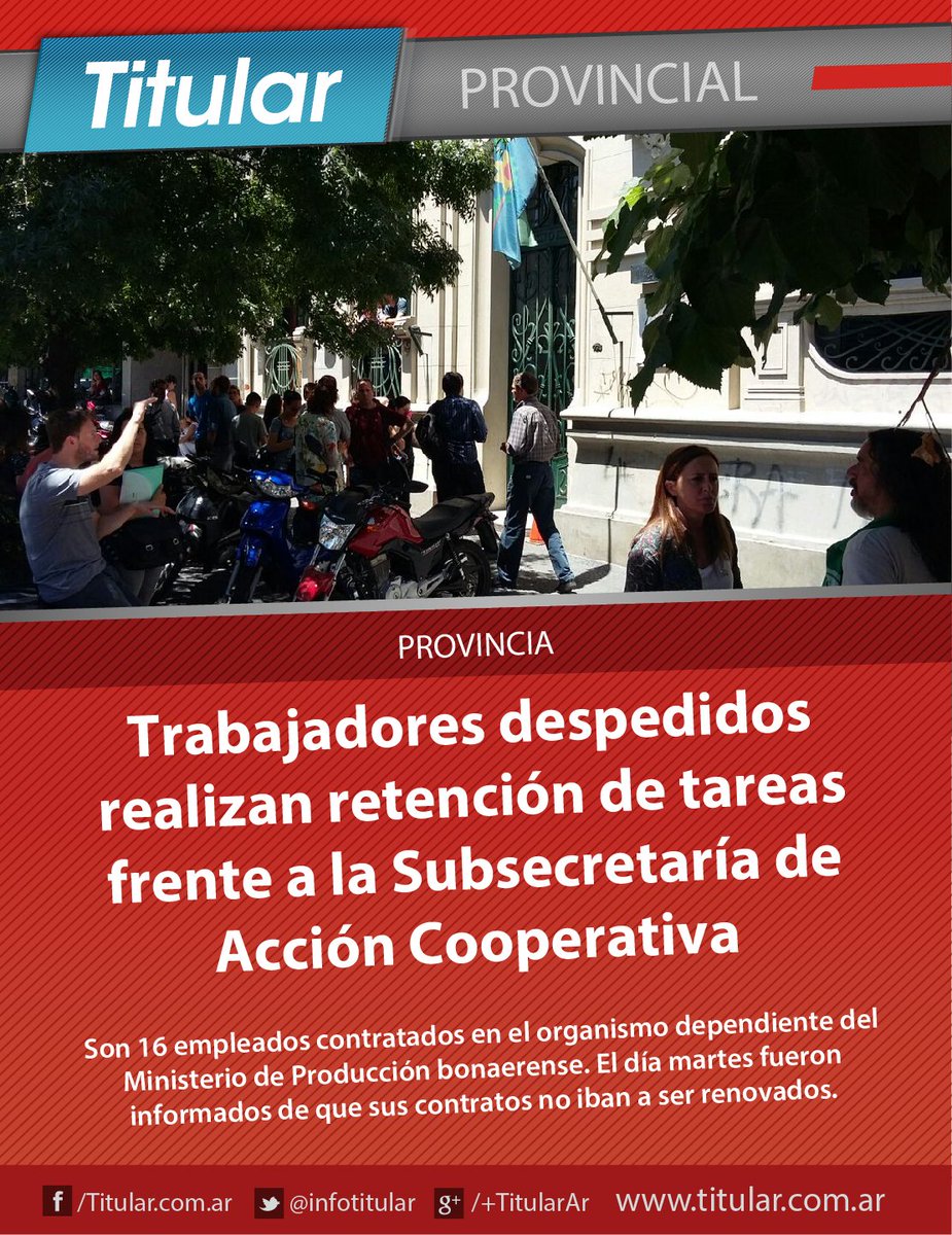 Titular.com.ar tweet media
