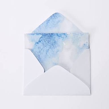 RecusantFigure's tweet image. -- The brown-haired doesn't forget to put a letter for her. He just hopes she will like his present—as long as the other is happy, he will be—too.