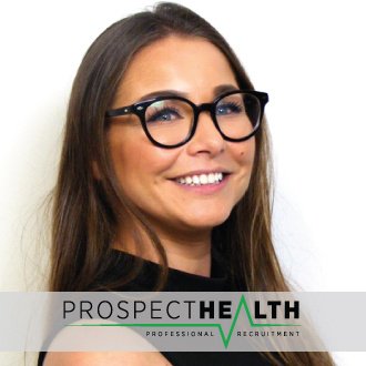 prospect_health's tweet photo. We are expanding our team even more!! Meet Rebecca Mulkeen, she has just joined our Care team as a consultant!!! She may be in touch to offer you fantastic Care Opportunities!! #carejobs #care #jobs #prospecthealth https://t.co/kVdAxZlYOK