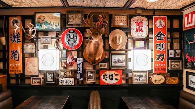 #Austin ranks #2 of the 30 most exciting food cities in America in 2017! Read all about it:  goo.gl/AGfQxj