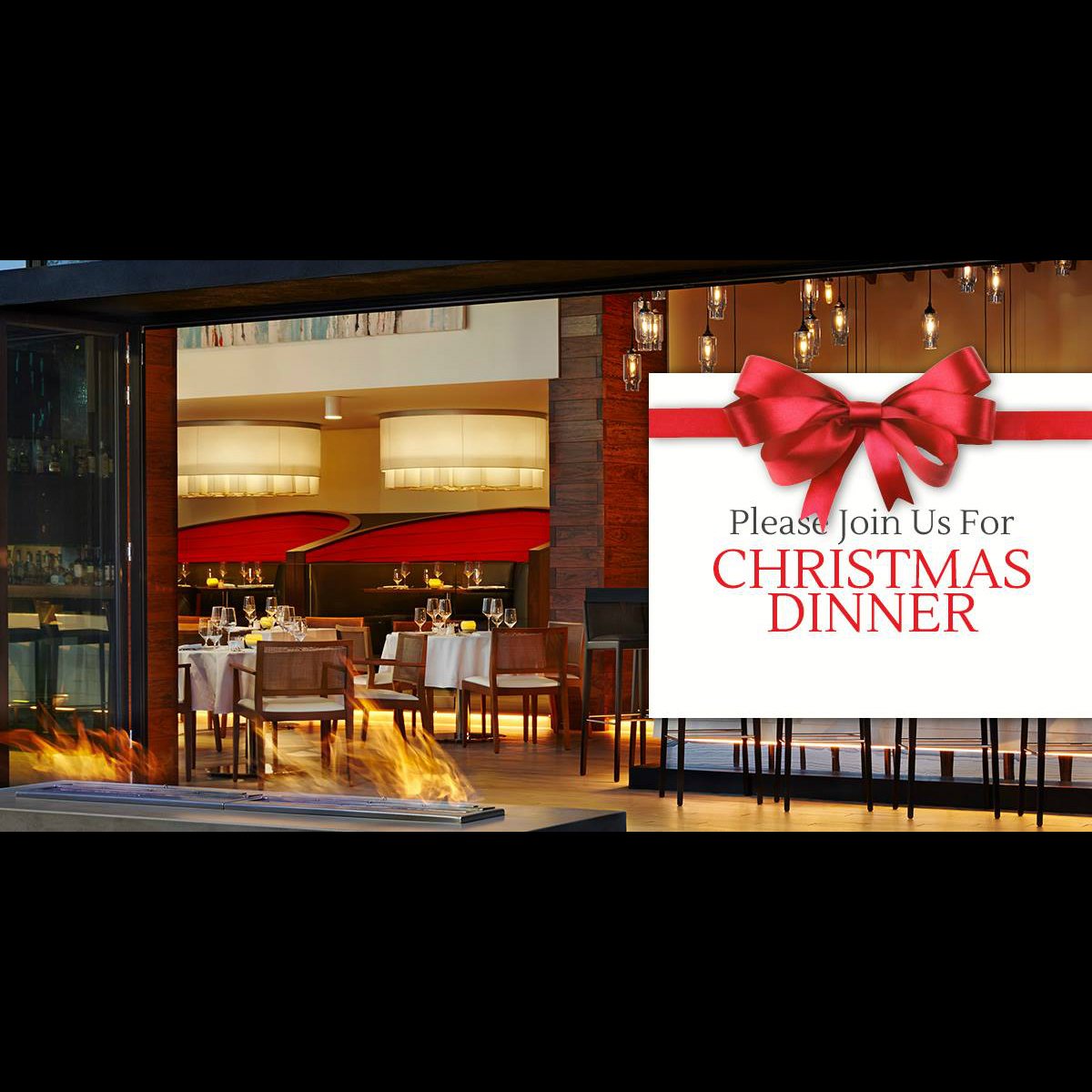 thefoodbuzz's tweet photo. Join us at #Boca Landing Prime Seafood &amp; Crafted Cocktails at the #Waterstone #Resort and #Marina for #Christmas Dinner. Enjoy a three course prix fixe menu, wine pairing, and more!
https://t.co/oUINF2T4bd https://t.co/mXoUw1UE4f