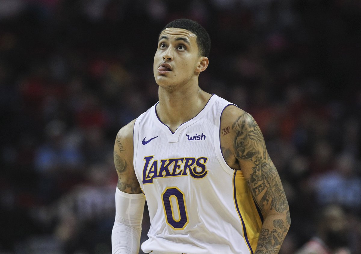 “kyle kuzma”的图片搜索结果