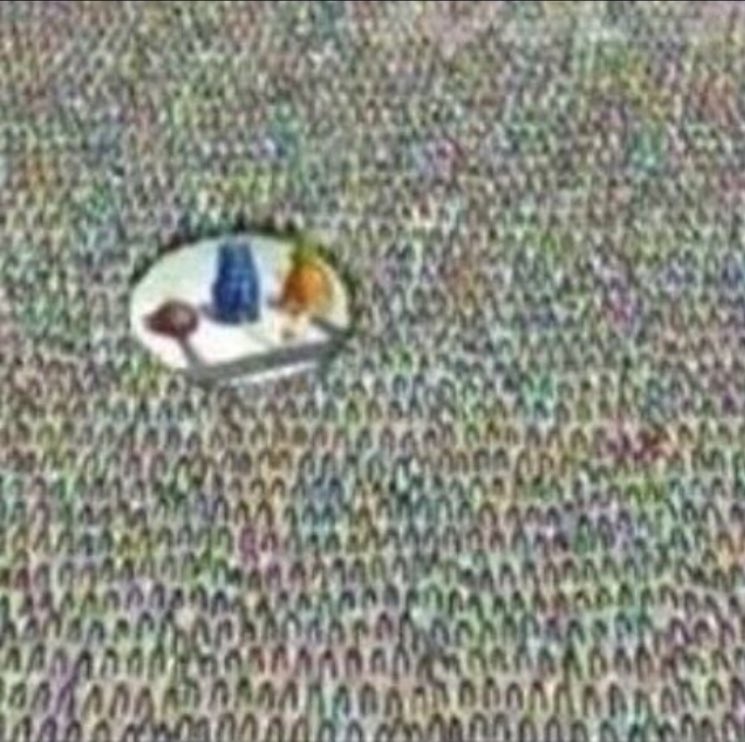 the stranger things fandom last year vs this year