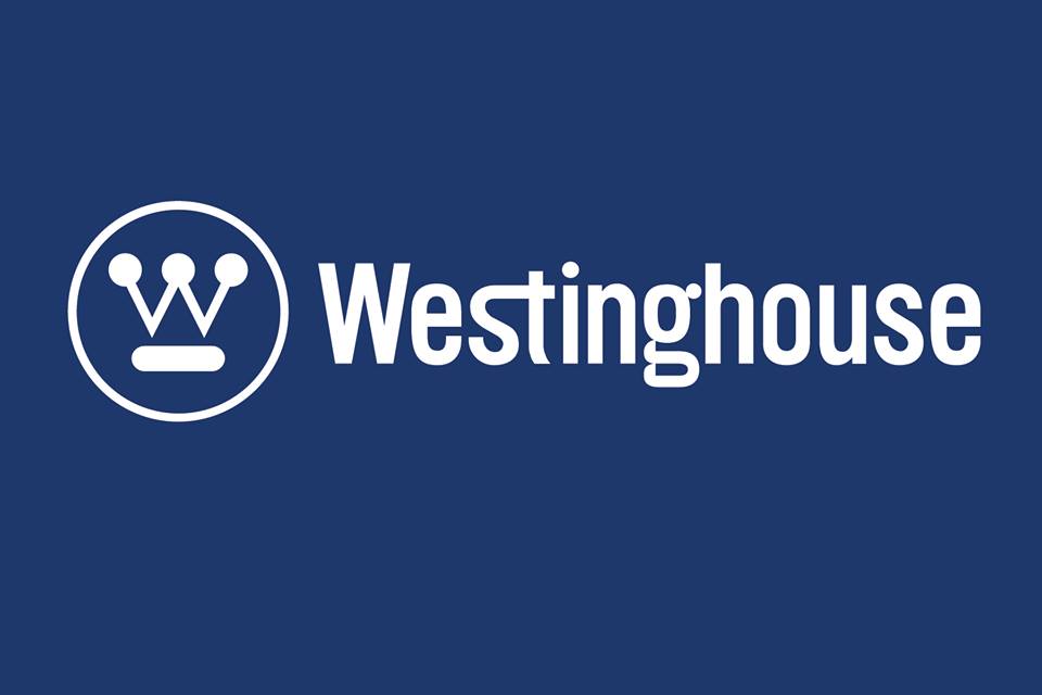 Westinghouse applauds the decision by the Georgia Public Service Commission to proceed with construction on Vogtle Units 3 and 4 near Waynesboro, Georgia. #nuclear Read for more. ow.ly/NhH330hnrL2