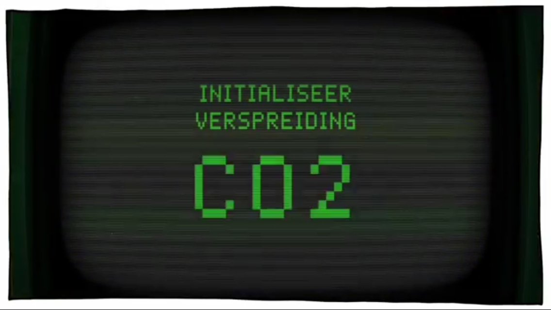 Klimaatzuster's tweet photo. @mkeulemans @BioMarly @SStarckx Ik zal t aan m'n kinderen doorgeven Maarten, dat ze zich geen zorgen hoeven maken over zichzelf en hun kinderen straks, NL onder water, de polen weg maar ach leven floreerde 100 miljoen jaar geleden ook? #ipcc #2graden #1point5degrees #cop21 https://t.co/3M0c3GtU84