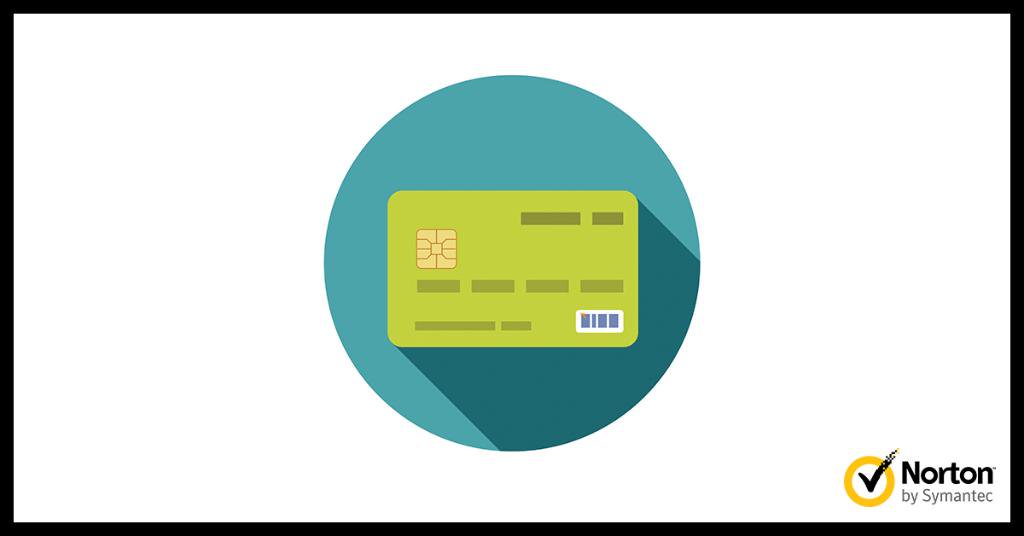 Shopping online? Use a credit card to give you more protection if your purchase is faulty.