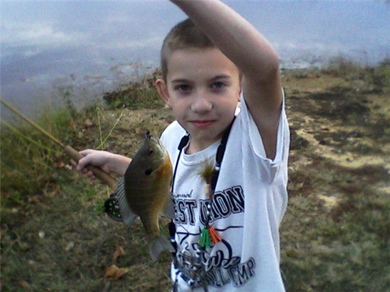 OhioDivWildlife's tweet photo. Shoreline fishing access and opportunities are being improved all around the state! Check out a few of these recent improvements! https://t.co/I7JnT6w7Br #fishohio #fishingaccess #fishingopportunities https://t.co/JDhTmU9XaC