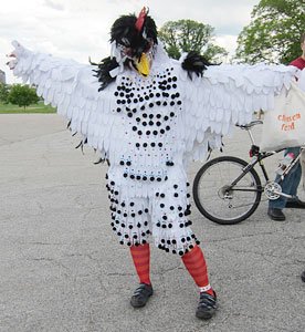 KineticDerbyDay's tweet photo. What to wear for Kinetic Derby Day. Well, Baltimore has a great Idea. You should be prepared for a wild time! Register to be in the parade at https://t.co/XmDOtjwalk
 @cityofwestcolumbiasc 
#whattowear #kineticderbyday #kineticsculptureparade #funcostumes #wecosc #gocoevents https://t.co/Lh4CxnI8Ay