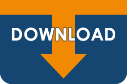 download hispanic methodists presbyterians and baptists in texas jack and doris smothers series in texas history life and culture 2006