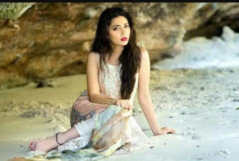 My love Mahira Khan .    Happy birthday  beautiful!!! Best wishes always!!      Love you..   
