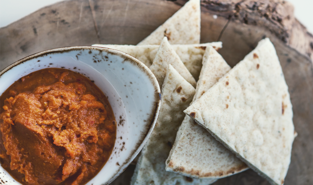 Spread hummus, not hate.
#ThursdayThoughts #onlyinthepeg #finditdowntown #Winnipeg