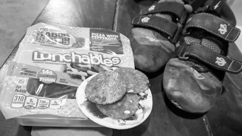 slothberr's tweet photo. Seven days. Seven B&amp;W photos. No people. No explanation. Day 3 of 7. Challenge someone new each day. Today, I challenge @spicedujour! https://t.co/GdX3iqypUw https://t.co/1aUfRa2afZ