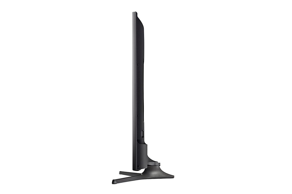 World_Autoz's tweet photo. Samsung UN50KU6300 50-Inch 4K Ultra HD Smart LED TV (2016 Model)

Price:$594.92  
&amp; FREE Shipping

Click on Link
https://t.co/7PGOri41RM https://t.co/1lejrlrWLk