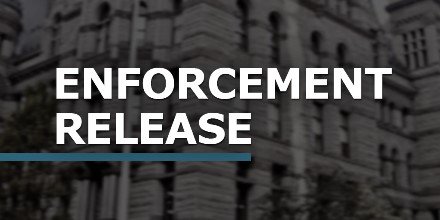 OSC_News's tweet photo. OSC Charges Xiao Hua Gong (Edward Gong) with Criminal Fraud Offences: https://t.co/LPeRW0YtU9 https://t.co/lLFmKN7XE2