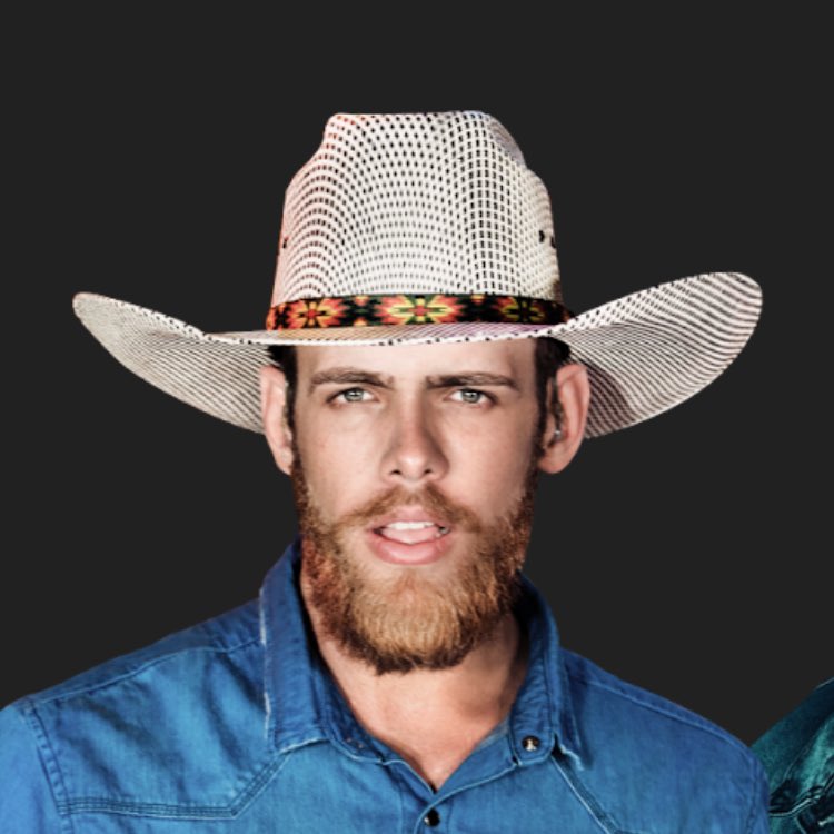 DefDavi's tweet photo. #NovaFotoDoPerfil https://t.co/Y1C8LqJw4I