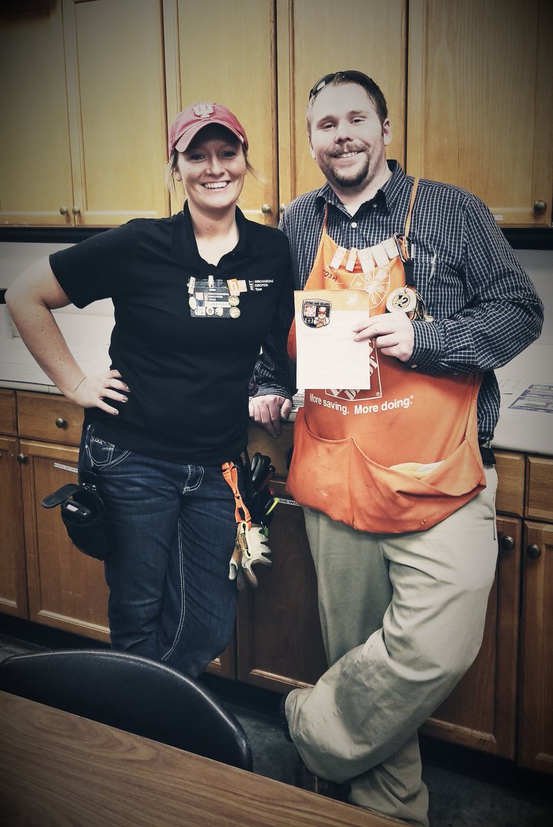 @Bixman69 thanks for your help at WSE you are the bestest #partnership