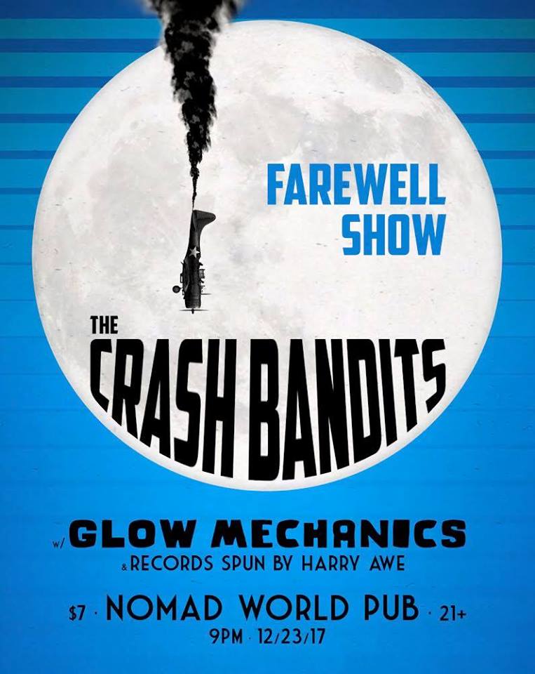 Peeking out for this show on Saturday. bit.ly/2p7LY5n