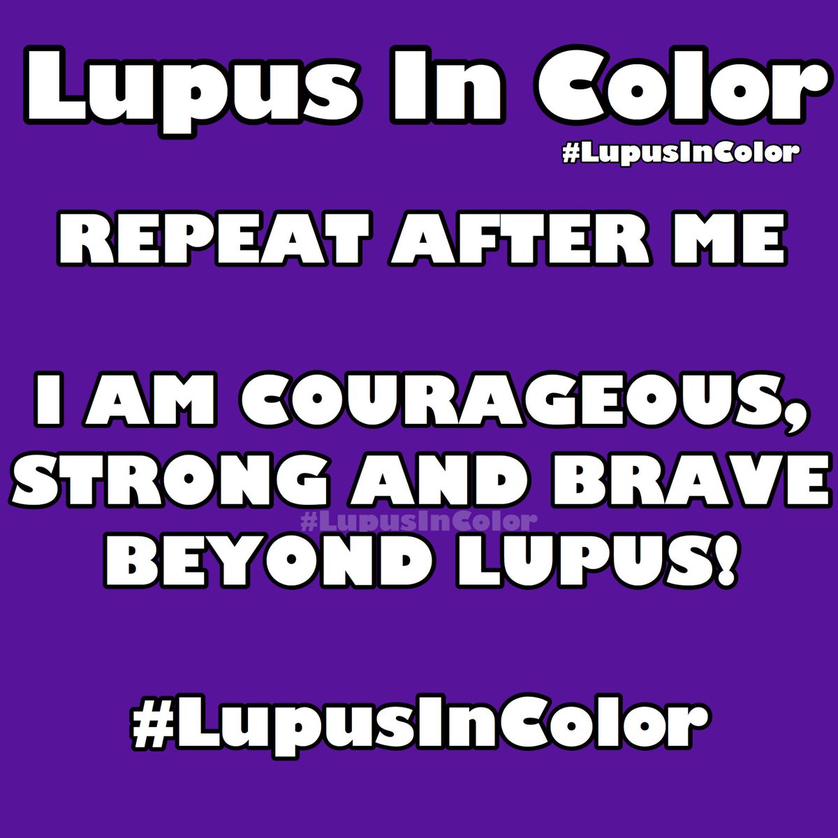 lupusincolor tweet picture