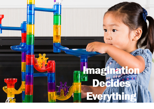 MarbleGenius (@marblegenius) on Twitter photo 