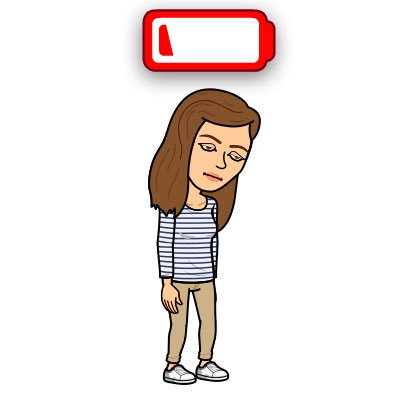 KiAHTOOBALLER's tweet photo. / i have been in a weird funk literally the past few days so im gonna take a full ass hiatus on all my charas and hope that brings me out of this funk this bitmoji has literally been me the past few days probs bc of my whack sleep schedule bUT YES hiatus time 😎 https://t.co/RJbcsk3Z6r