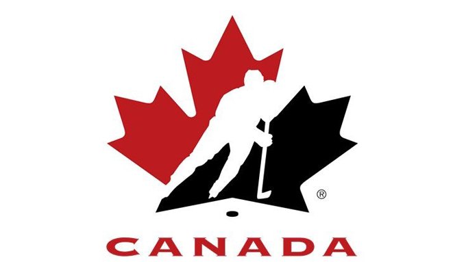 Canada World Junior team will hold open practice Saturday
bit.ly/2BKVa2e