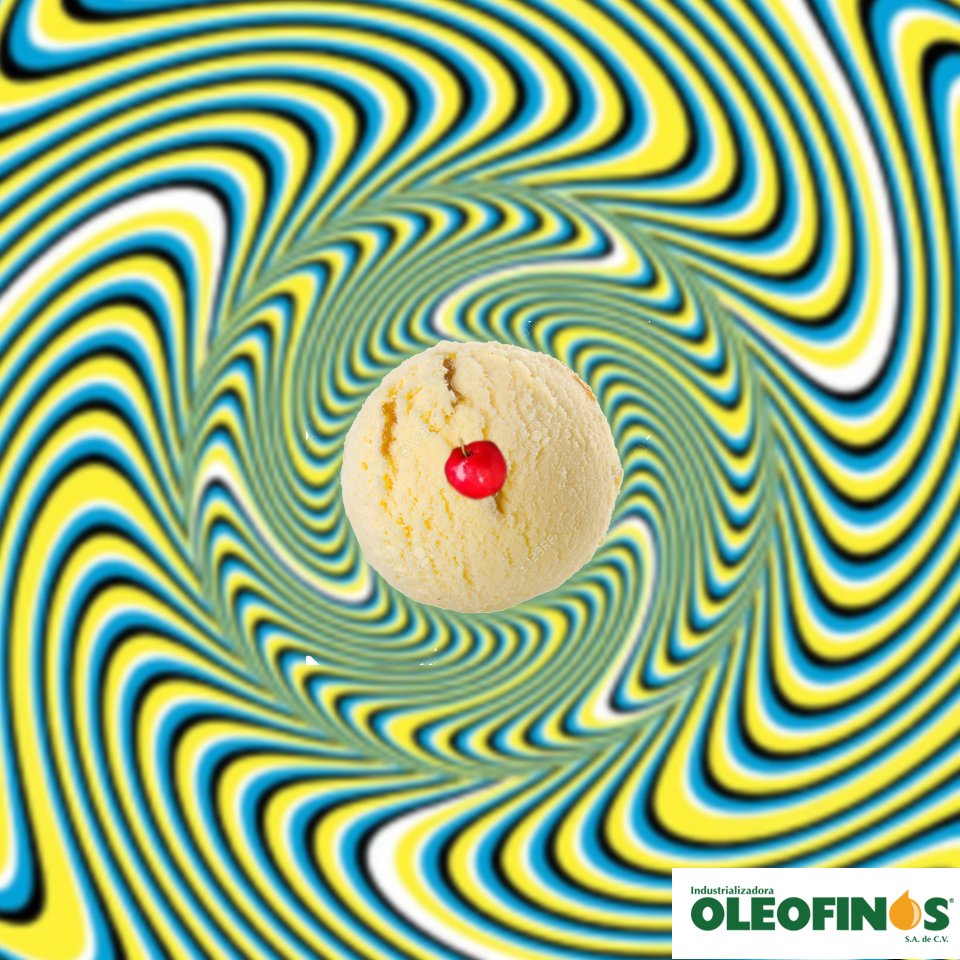 oleofinos's tweet photo. ¡El helado siempre es divertido! 🍦😮 https://t.co/o67xdJCLTU