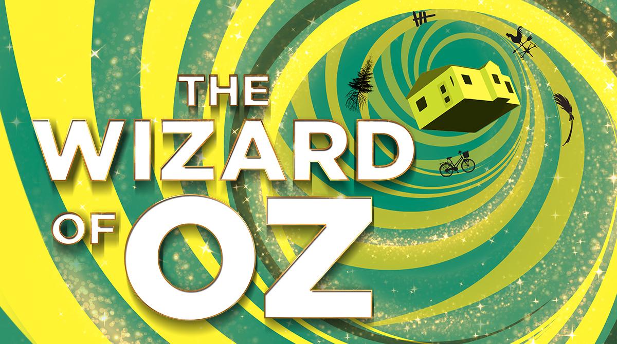jacobjb251's tweet photo. The nominees for Best Lighting are: @LeeCurran for @MrFox_Live, #TimDeiling for @OurHouseTourUK, @howell_rich for #WizardofOz and #TimMitchell for @nativityuk https://t.co/BRXCSOOzZQ