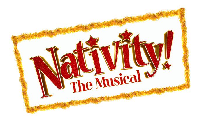 jacobjb251's tweet photo. The nominees for Best Lighting are: @LeeCurran for @MrFox_Live, #TimDeiling for @OurHouseTourUK, @howell_rich for #WizardofOz and #TimMitchell for @nativityuk https://t.co/BRXCSOOzZQ