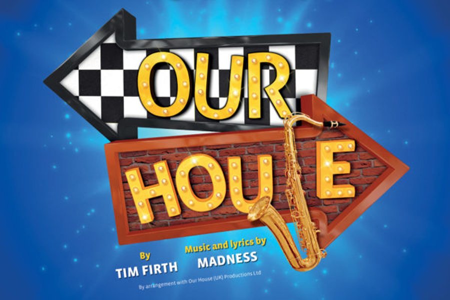 jacobjb251's tweet photo. The nominees for Best Lighting are: @LeeCurran for @MrFox_Live, #TimDeiling for @OurHouseTourUK, @howell_rich for #WizardofOz and #TimMitchell for @nativityuk https://t.co/BRXCSOOzZQ