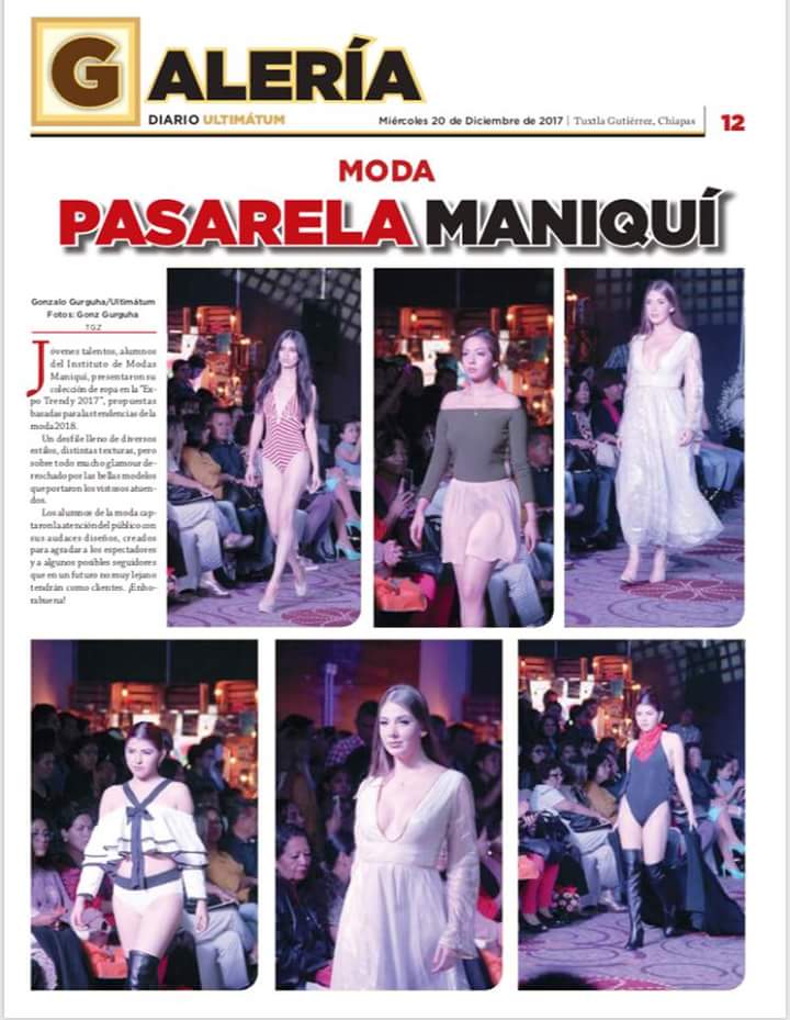 EXPO TRENDY tweet media