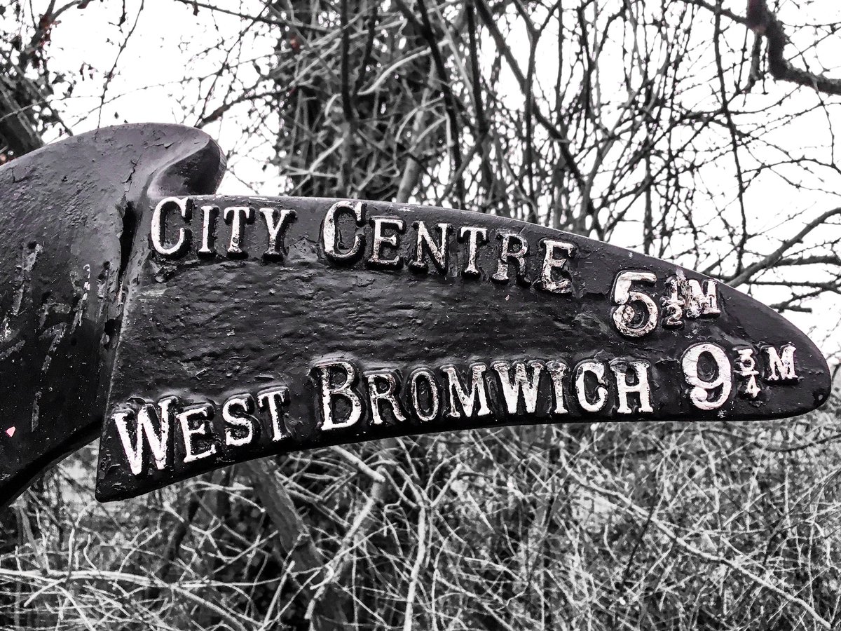 traceythorne's tweet photo. Opted for peaceful walk to a mtg today on the canal Lows - sexual harassment from construction site & rude #cyclists Highs - walked 7 miles #lovebrum #getabell https://t.co/QPxSKqY20u