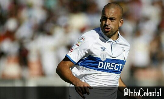InfoCeleste1's tweet photo. ¡ATENCIÓN! Santiago Silva llegaría a un acuerdo en los próximos días con #Belgrano, y a partir del miércoles 3 de enero entrenaria con el resto del plantel. https://t.co/wGalYsclEx