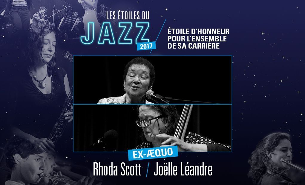 Citizen Jazz tweet media