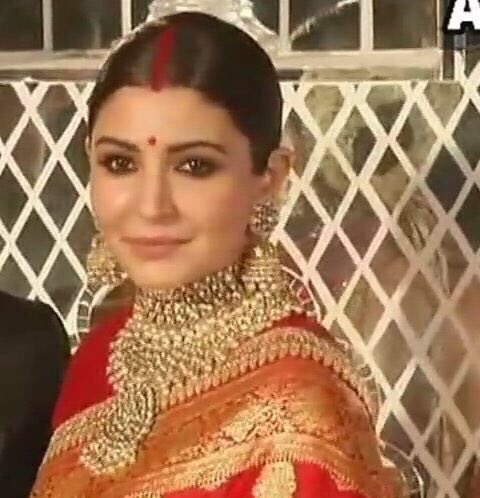 View image on Twitter