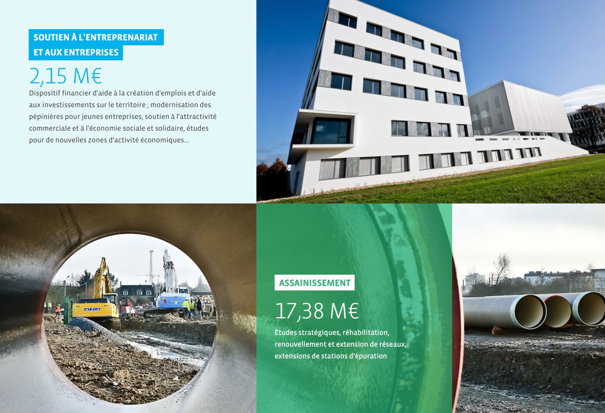 assainissement rennes metropole