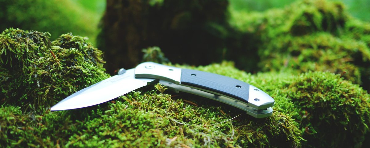 ArmyGuides's tweet photo. Prepper Resources - Prepper Bits Prepping and Survival Blog #preppers #armySurvivalGuides https://t.co/fFiBEjb7R3 https://t.co/E6Mwn5LdsA
