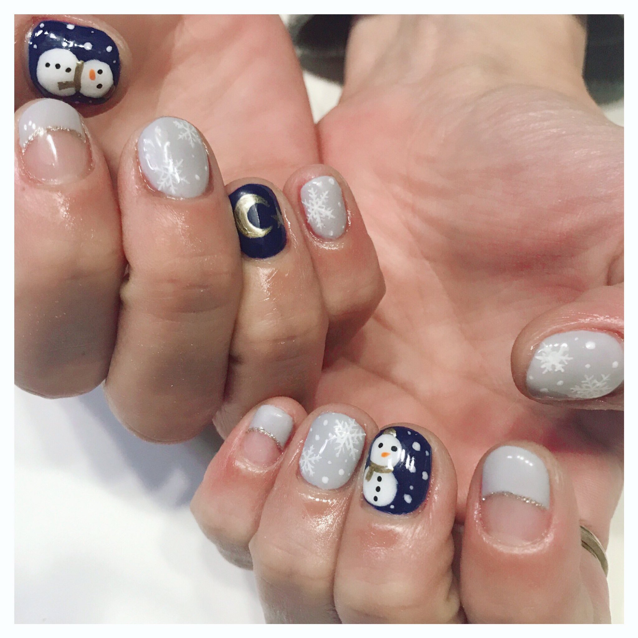 Laphe Nail Hairset Laphe Nail Hair Twitter